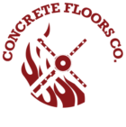 Concrete Floors Company, LLC logo